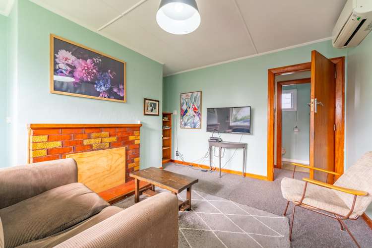 40 Wilson Street Geraldine_6