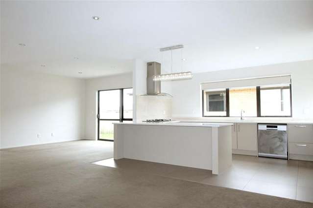 4 Moho Lane Takanini_4