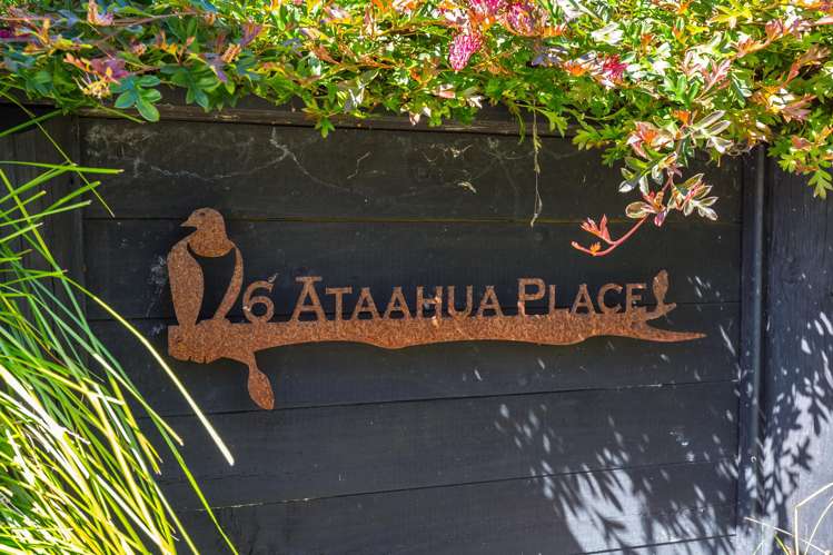 6 Ataahua Place Featherston_35
