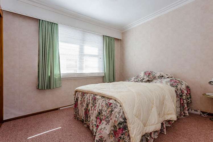 6b Arney Street South Dunedin_11