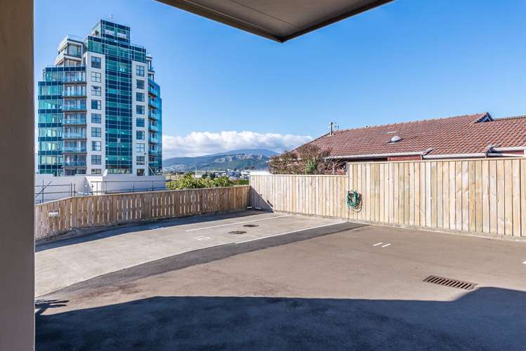 12/1 Marine Parade Paraparaumu Beach_17