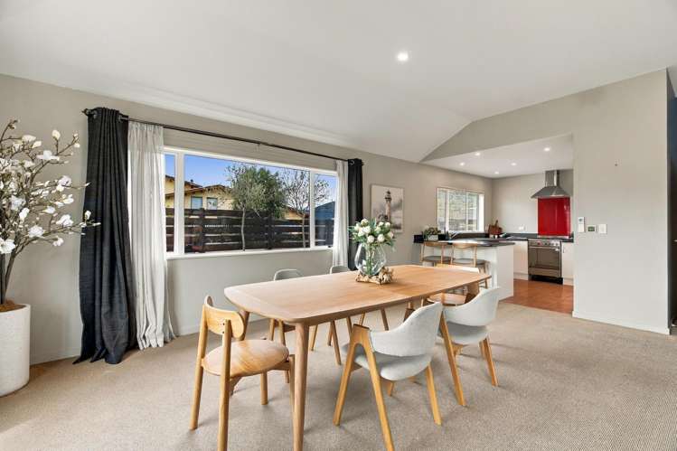 225 Stone Street Wanaka_5