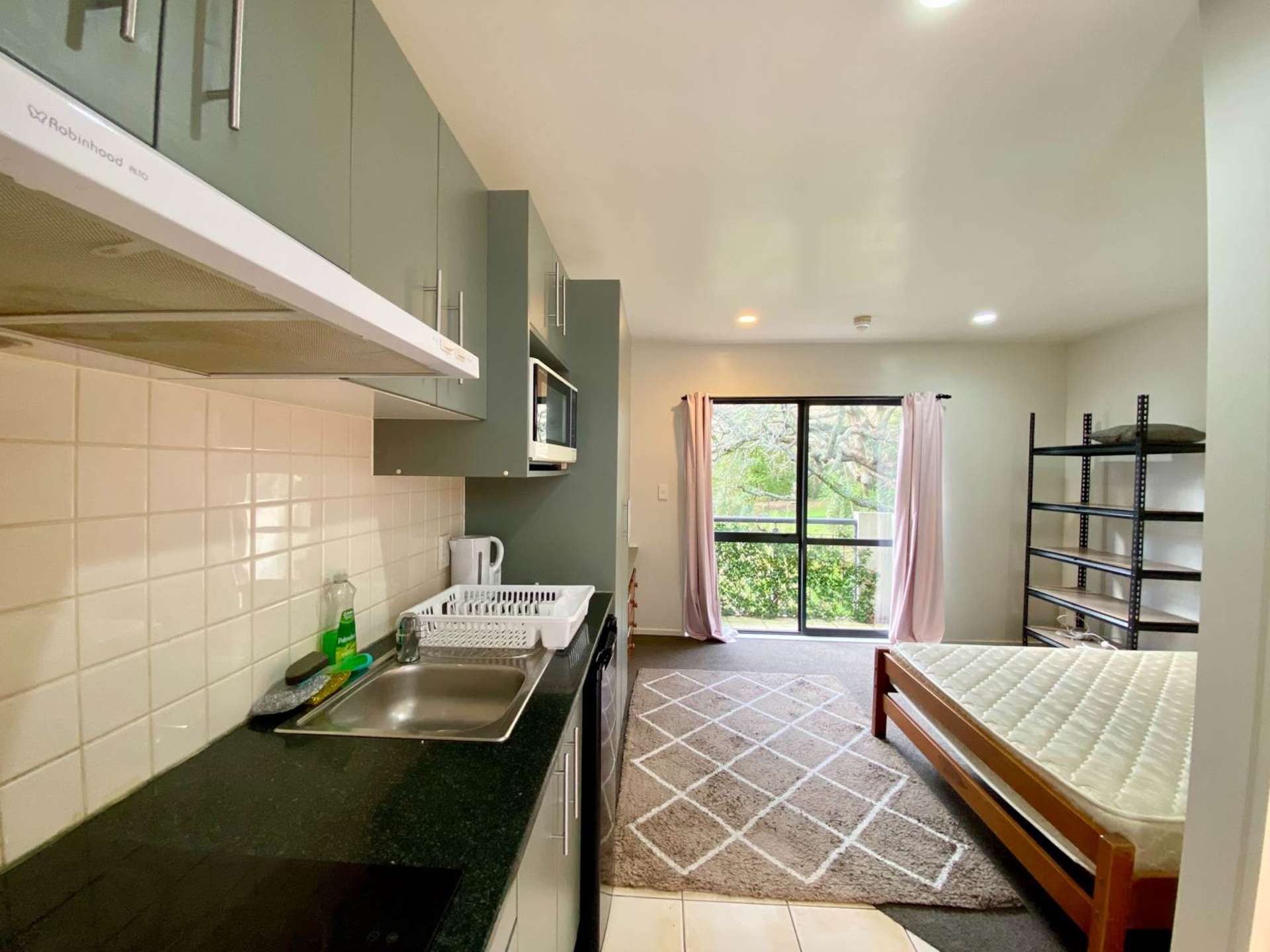 106/20 Upper Queen Street City Centre_0