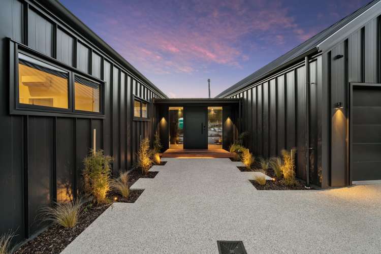 10 Taurus Lane Jack's Point_48