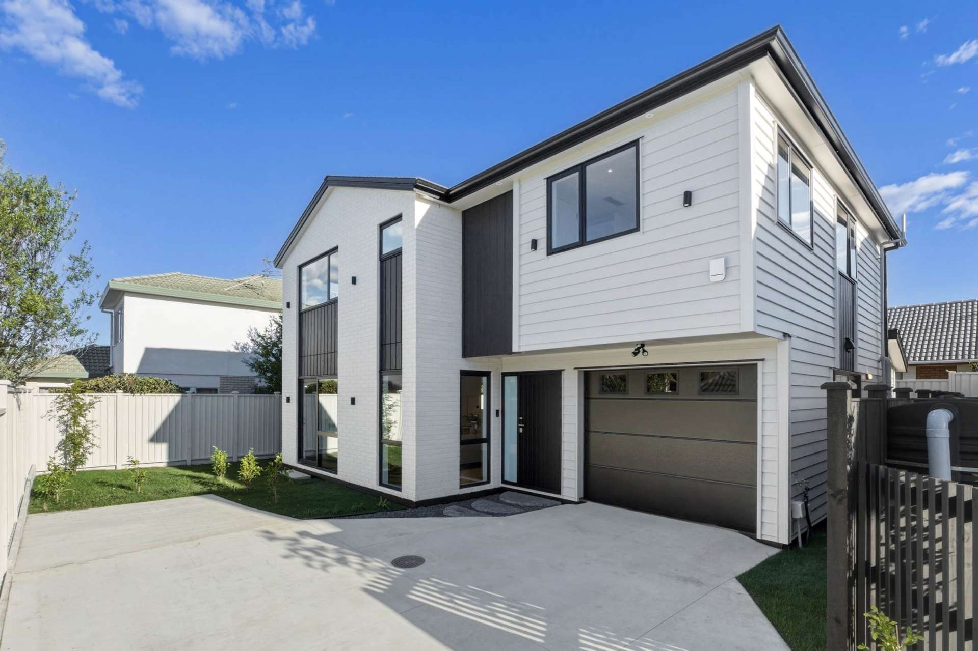 17C Hayes Place Half Moon Bay_0