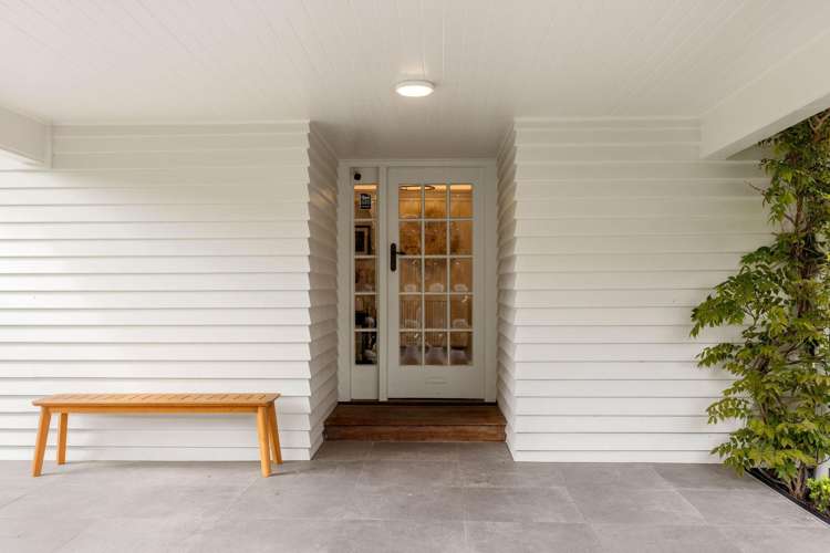 5 Bradshaw Terrace_4