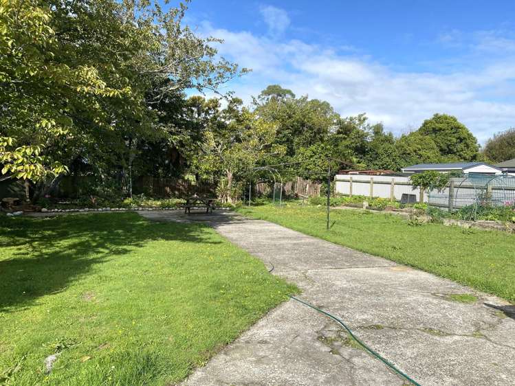 90 Brougham Street Westport_10