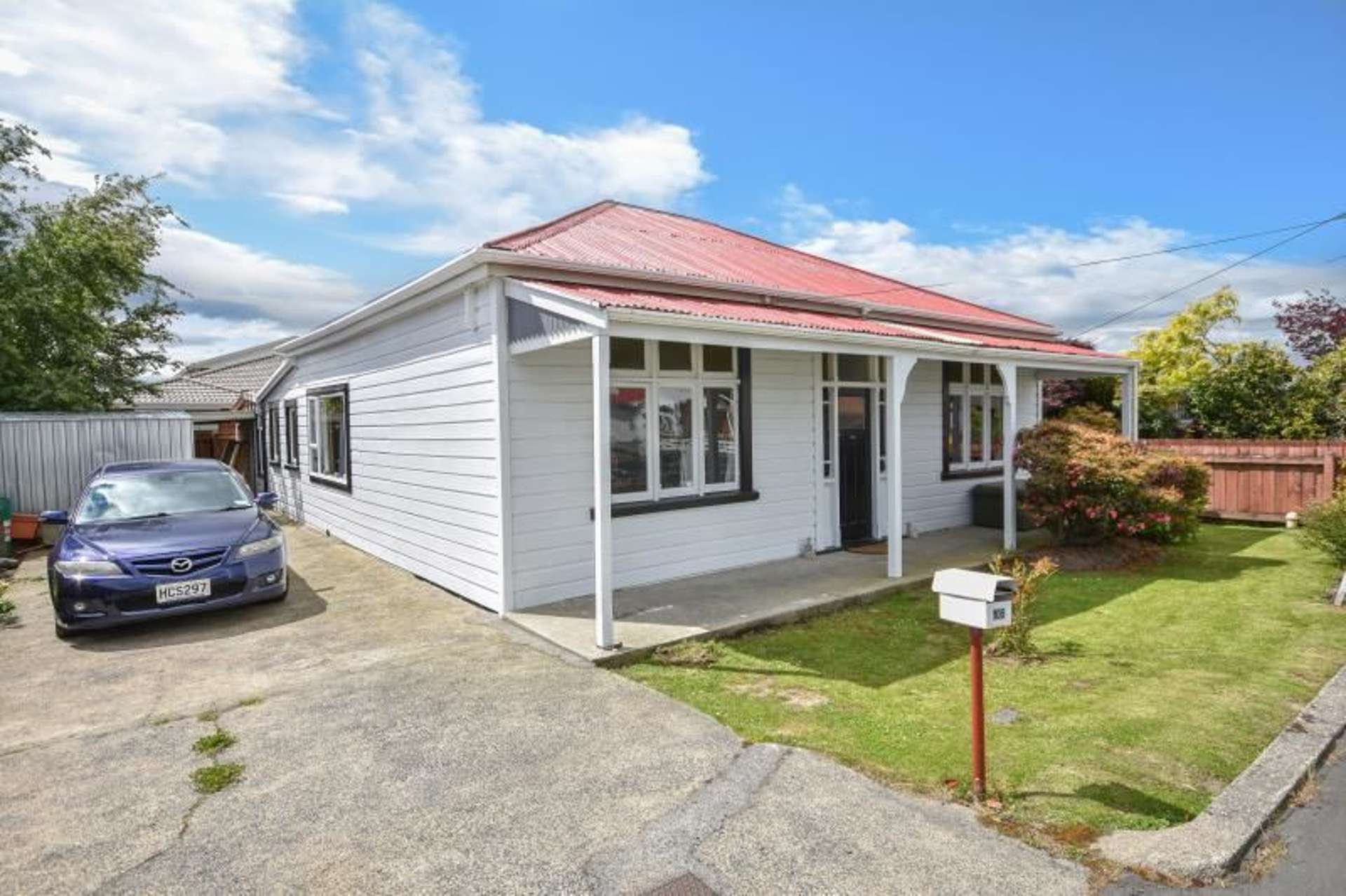 105 Factory Road Mosgiel_0