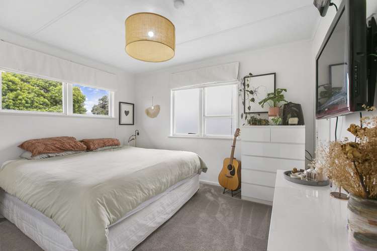 19 Coppins Road Mount Wellington_9