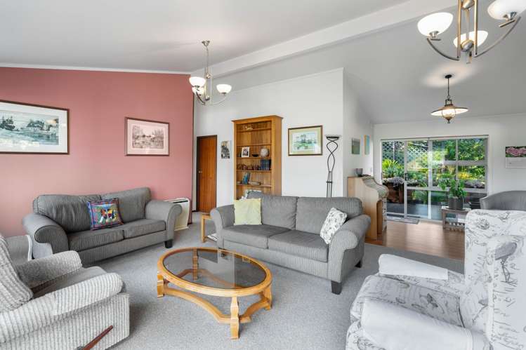 58 Gallagher Drive Tairua_6