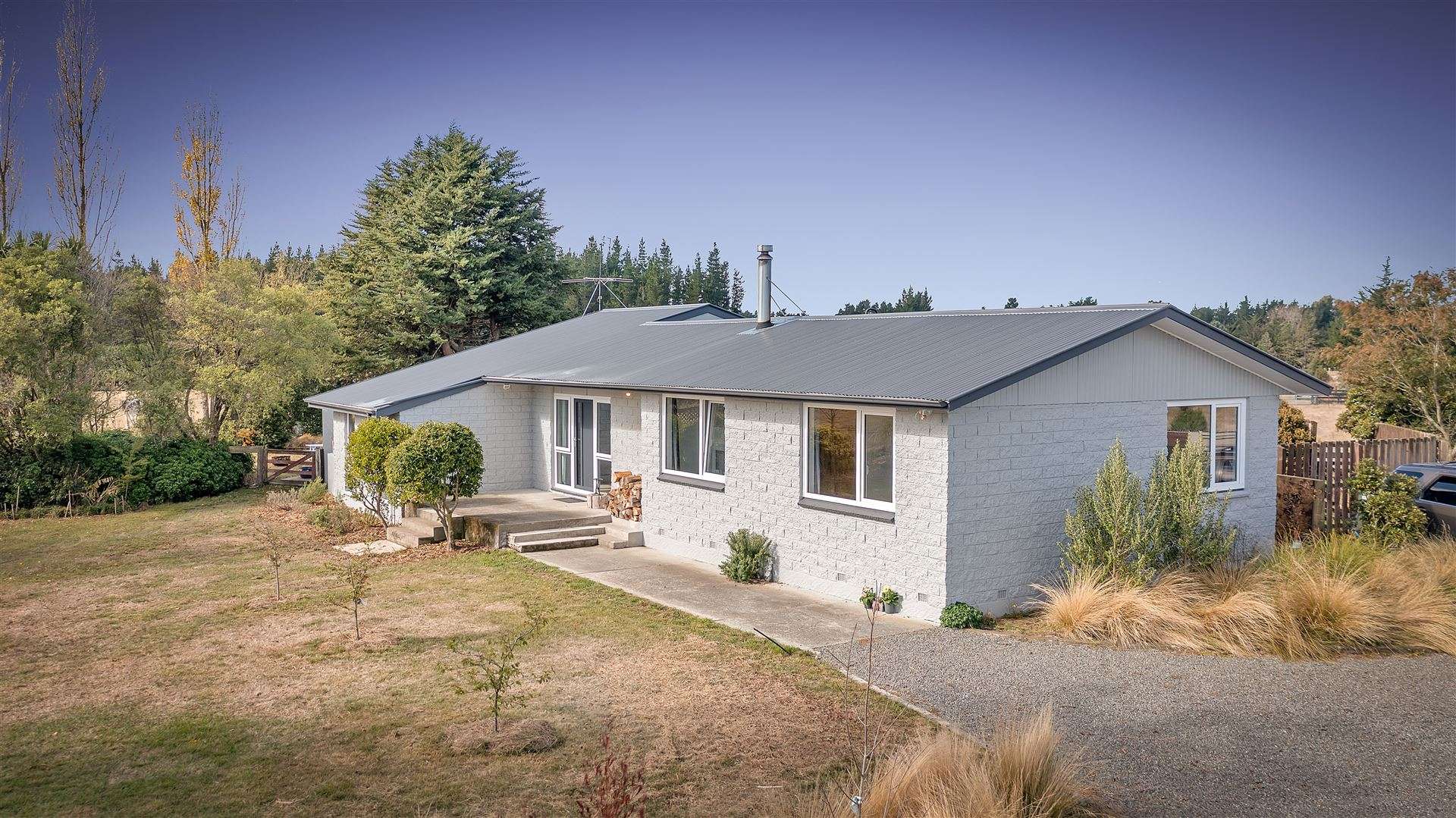 1016 Weedons Ross Road West Melton Selwyn Houses for Sale One Roof