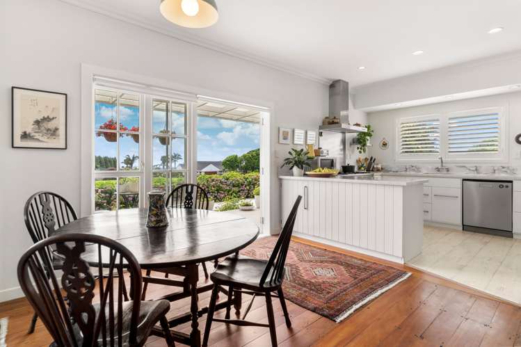 769 No 1 Road Te Puke_11