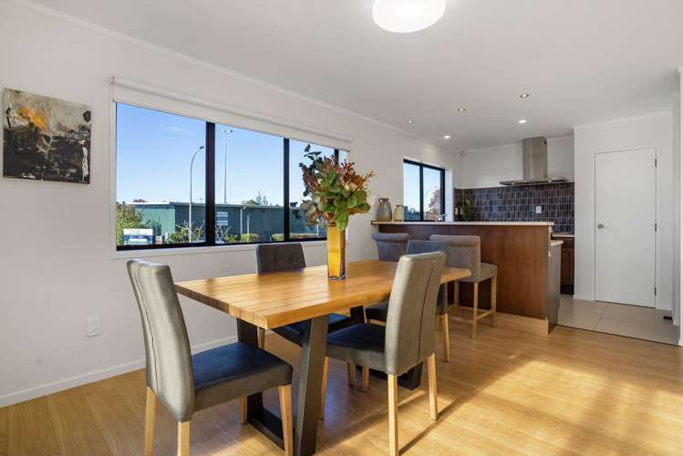 1/63 Wellington Street Howick_8