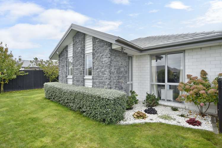 1 Ronaldson Lane Wigram_18