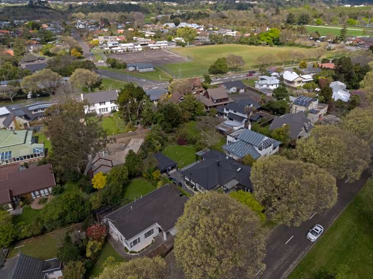 4 Awatea Terrace Hokowhitu_17