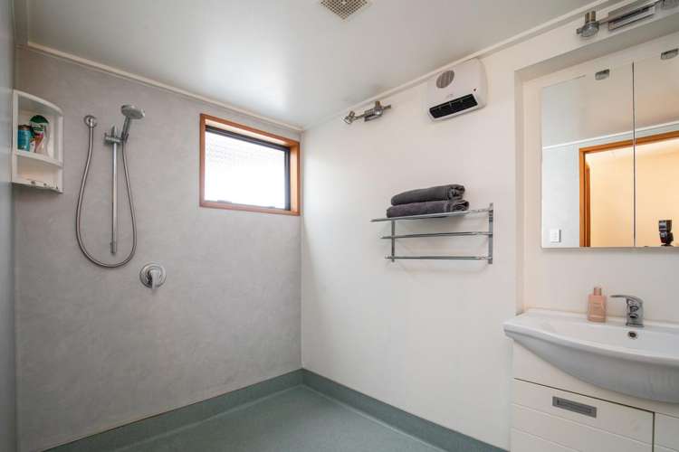 110 Fache Street Clyde_11