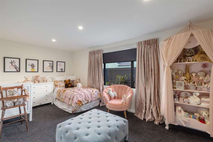 45 Anaru Road Lincoln_11