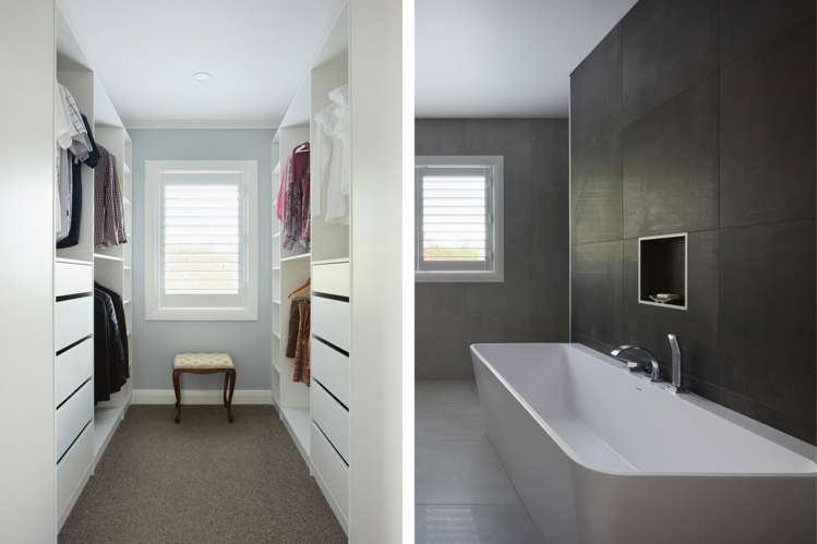 46 Prestidge Road Aongatete_16