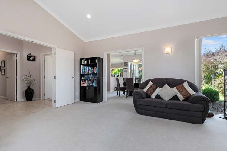 28 Grace Avenue Rototuna North_3