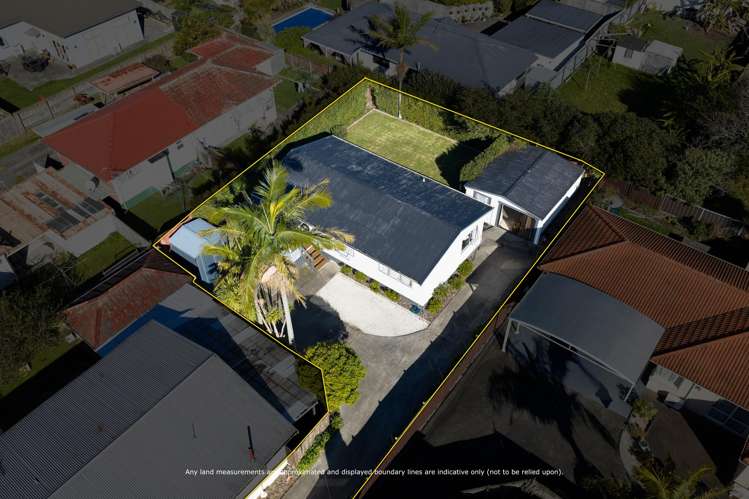 2/36 Miro Street New Lynn North_18
