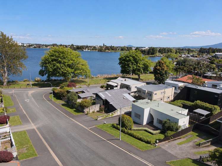 2 Fowlers Avenue Frankton_23