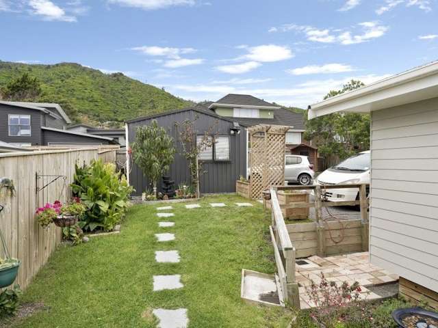 27 Matenga Street Waikanae_1