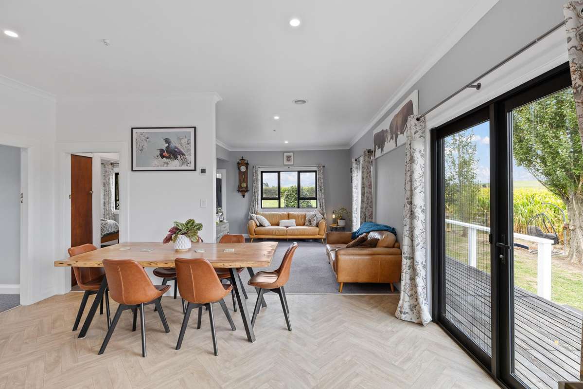 395 Kiwitahi Railway Road_4
