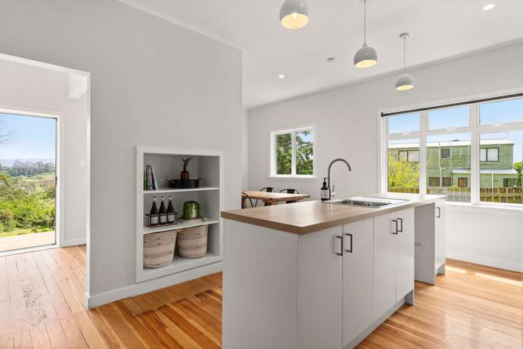 209l Wairoa Pa Road Bethlehem_1