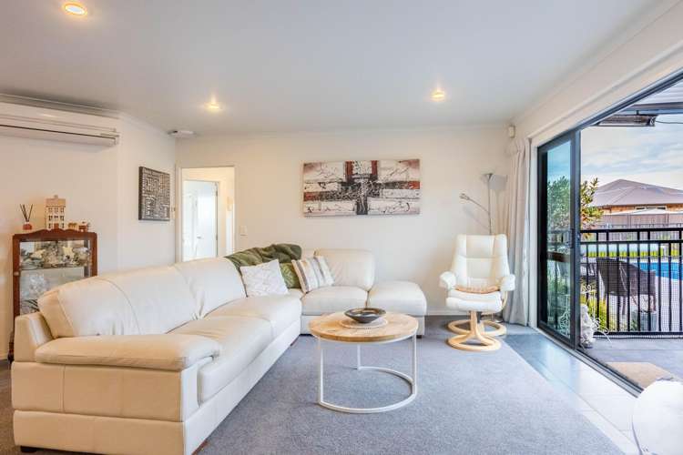 12 Inglis Place Mahora_7