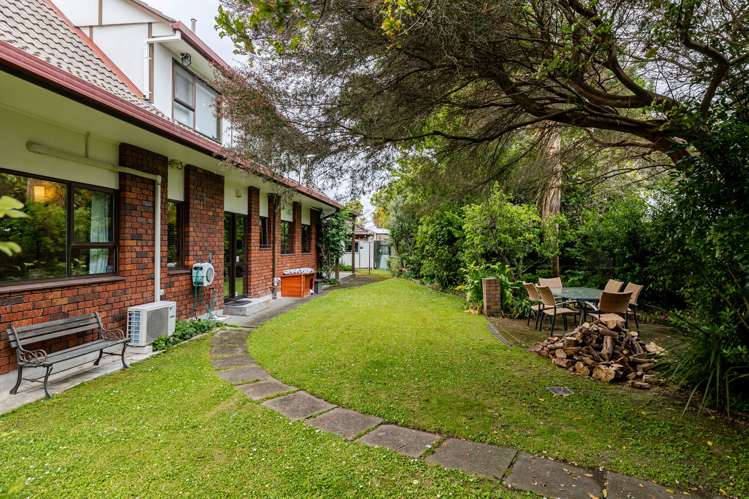 869b Main Street Roslyn_51