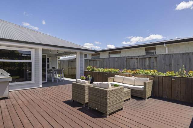 19 Puhirake Crescent Pyes Pa_4
