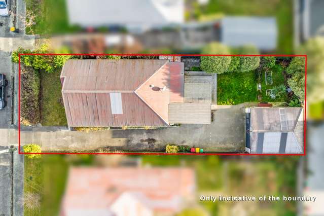 31 Rosebery Street Spreydon_1