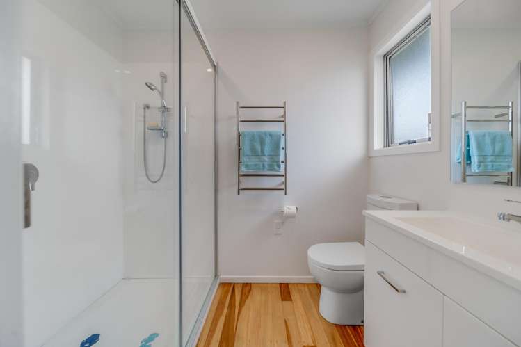 17 Chelmsford Street Silverdale_13