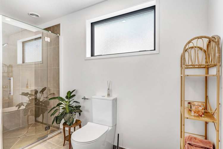 3 Teuila Grove Wai O Taiki Bay_11