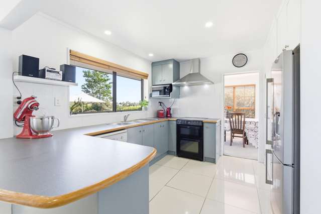 4 Neralee Court Conifer Grove_3