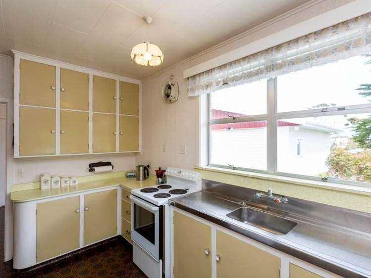 11 Bredins Line Marton_26