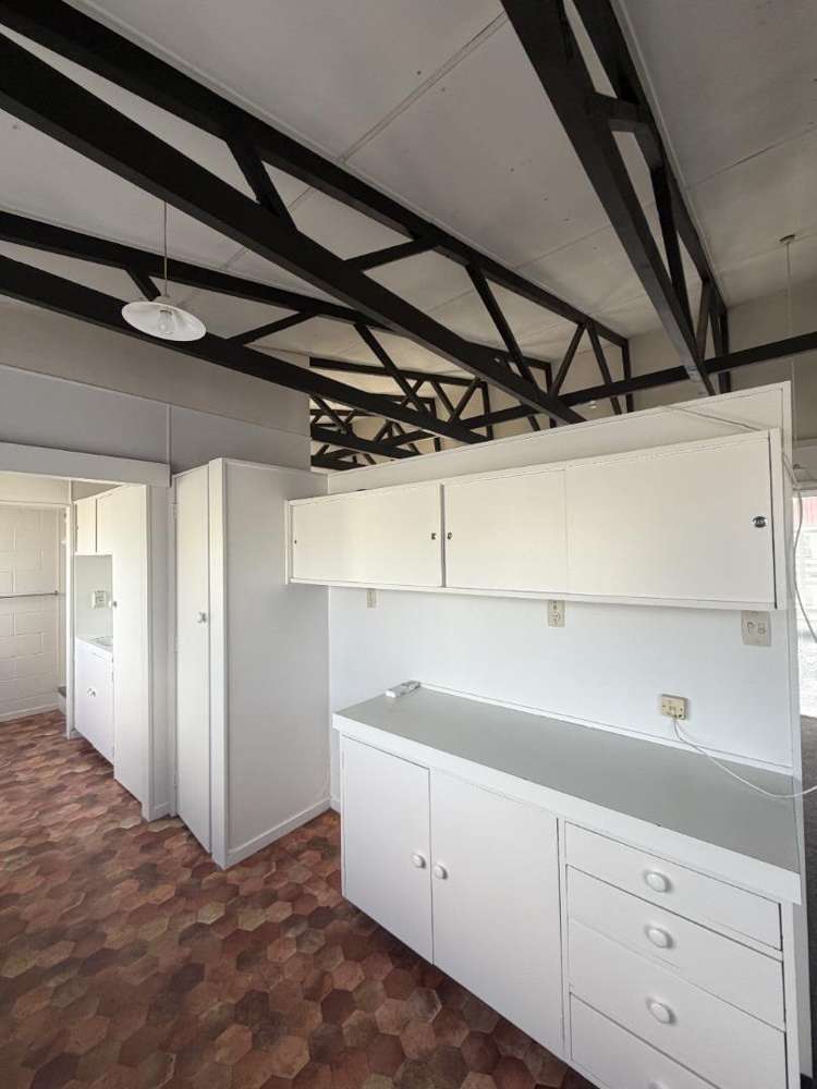 14/897 Heaphy Terrace 1055_7