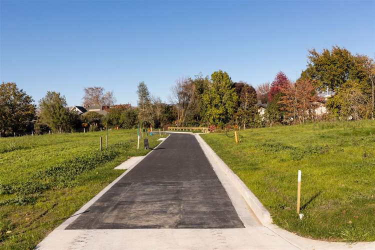 Lot 1-14 Magnolia Drive, Springlands Blenheim_6