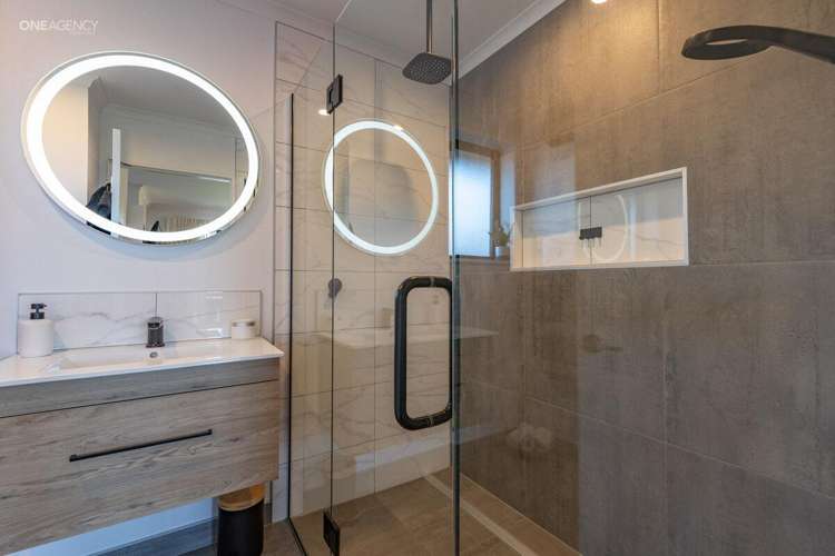 83 Gladstone Road Woodend_16