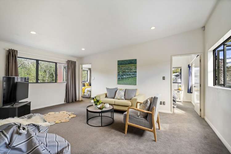 33 Grand Drive Remuera_16