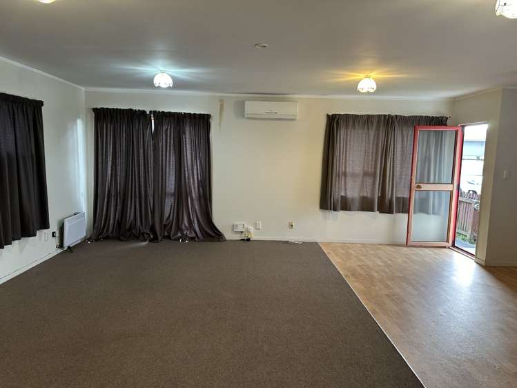 132a Mount Wellington Highway Mount Wellington_7