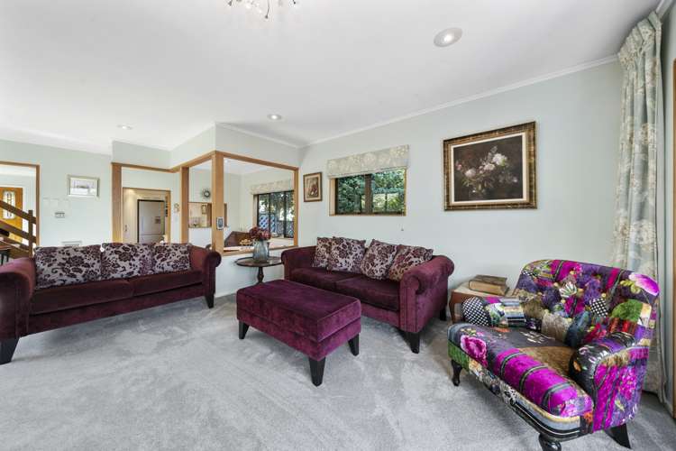 412 Muritai Road Eastbourne_6