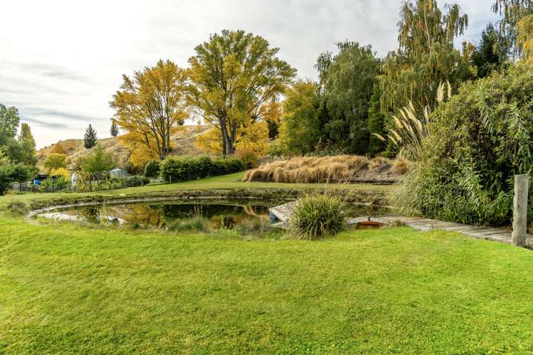 139 Springvale Road Clyde_12