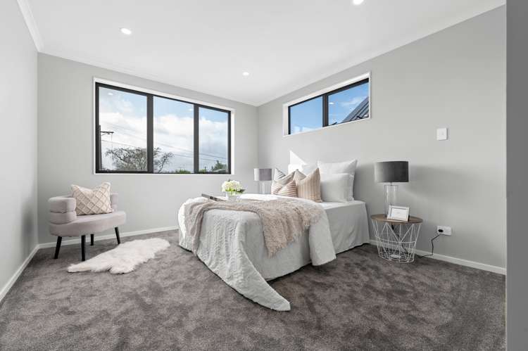 1/3 Sundown Crescent Melville_11