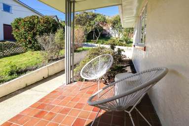 18 Chisholm Place_2