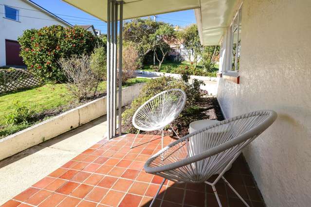 18 Chisholm Place Tainui_2