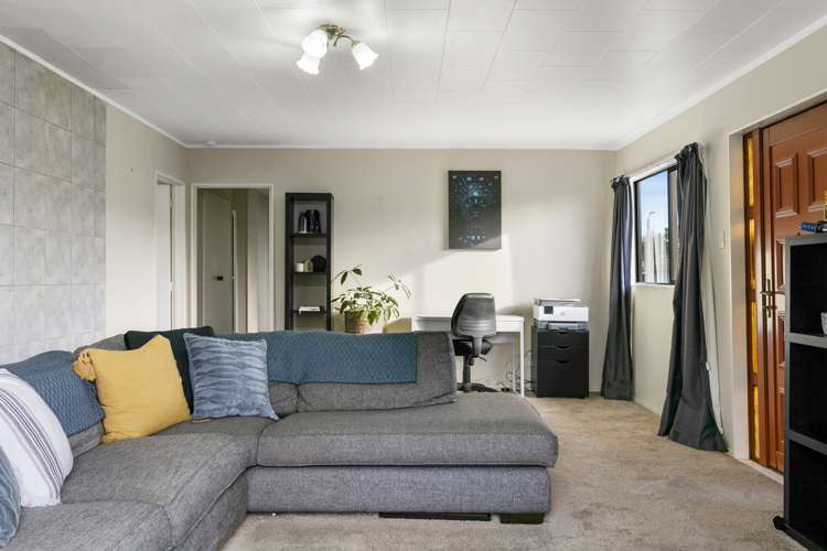 99 Richmond Avenue Richmond Heights_3