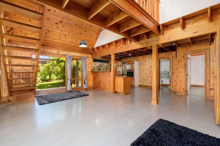 124 Waipapa West Road Kerikeri Surrounds_9