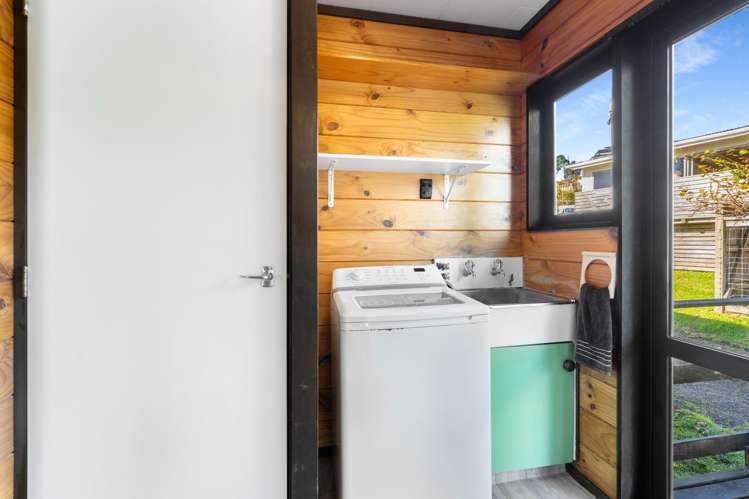 217 Tirohanga Drive Whangamata_13