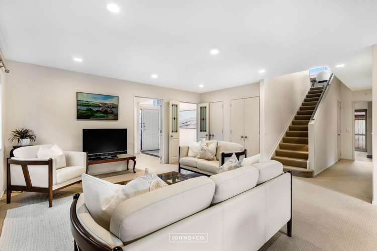 78 Magma Crescent Stonefields_7